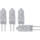 Žárovky Osram 12V 20W G4 64425S