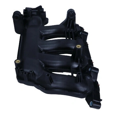 Sací trubkový modul MAXGEAR 17-0263 (170263)