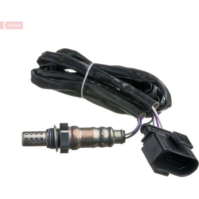 Lambda sonda DENSO DOX-2035 (DOX2035)