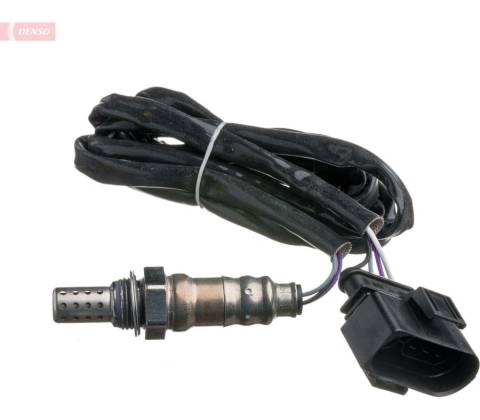 Lambda sonda DENSO DOX-2035 (DOX2035)