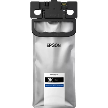 Epson T13L1