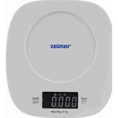 Zelmer ZKS 1451