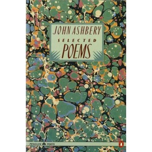 Selected Poems | John Ashbery (ISBN: 9780140585537)