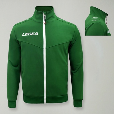Legea Alabama