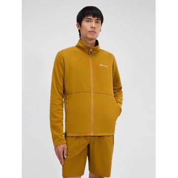BERGHAUS Полар prism micro pt ia fl jkt am