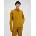BERGHAUS Полар prism micro pt ia fl jkt am