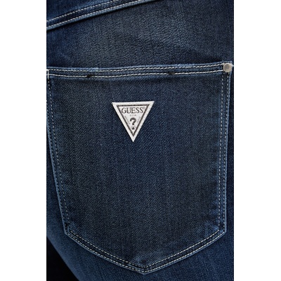 Guess Дънки Guess 1981 (W5YA46.D0782)