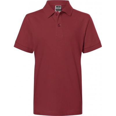 Daiber JN 70K wine