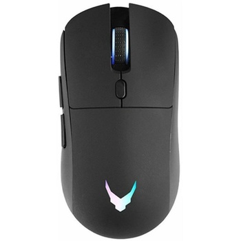 Image 1 of Roger G-1800 BK