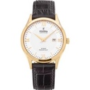 Festina 20010/2