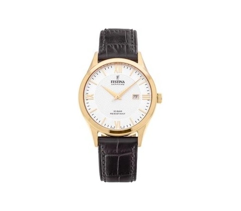 Festina 20010/2
