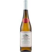 Ilha do Pico Arinto do Acores 2022 12,5% 0,75 l (čistá fľaša)