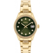 Breil EW0724