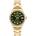 Breil EW0724