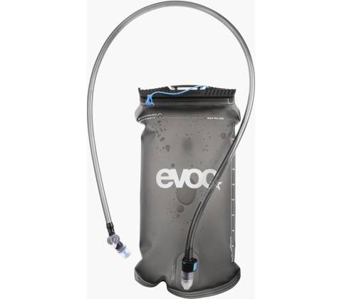 Evoc Hydration Bladder 2L