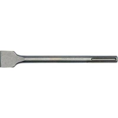 Sthor Sekáč SDS max plochý 40x18x280mm