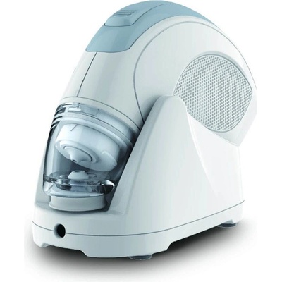 MAXX VM3550