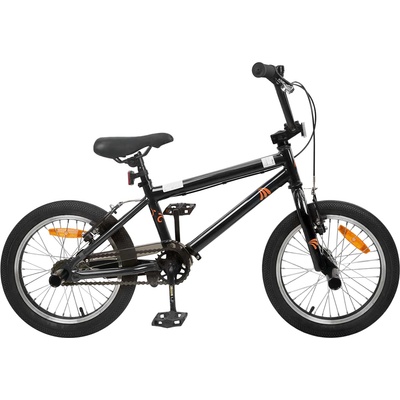 vidaXL 42009739