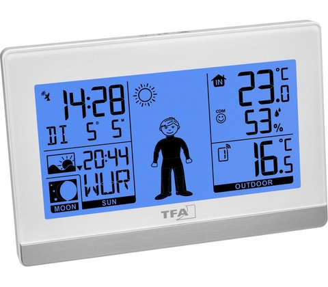 TFA 35.1159.02