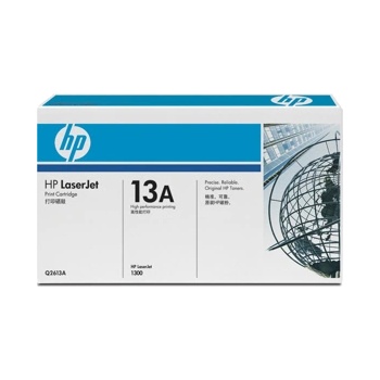 HP Q2613A - originálny