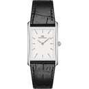 Daniel Wellington DW00100697
