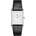 Daniel Wellington DW00100697