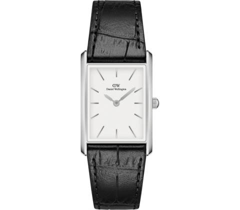 Daniel Wellington DW00100697