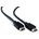 Sencor SAV 265-015 HDMI кабел (SAV 265-015)