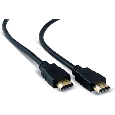Sencor SAV 265-015 HDMI кабел (SAV 265-015)