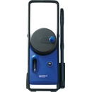 Nilfisk Core 150-10 PowerControl P 128471334