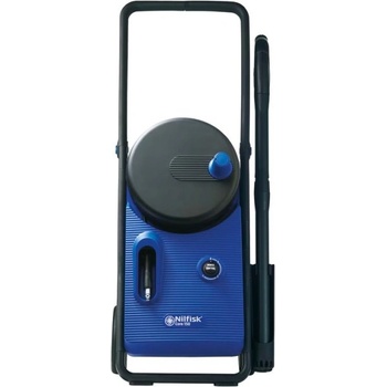 Nilfisk Core 150-10 PowerControl P 128471334