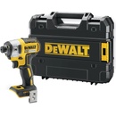 Image 1 of DEWALT DCF887NT-XJ