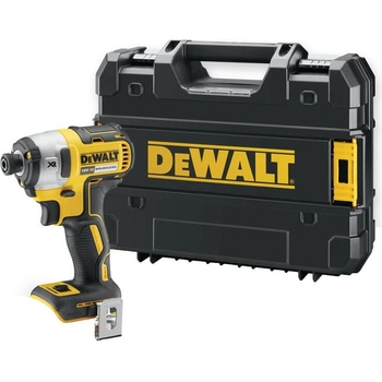 Image 1 of DEWALT DCF887NT-XJ