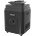 Finlux FCRM-2425W