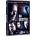 MagicBox Правилата на играта - dvd (008462)