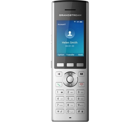 Grandstream WP820