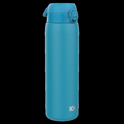 ion8 Leak Proof nerezová termoska Blue 1 l