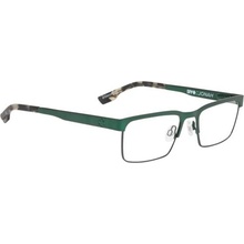 spy optic Dioptrické okuliare SPY JONAH - Matte Forest