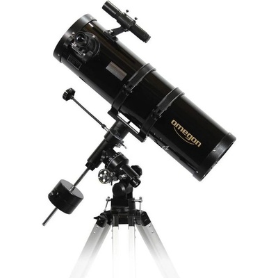 Omegon N 150/750 EQ-3