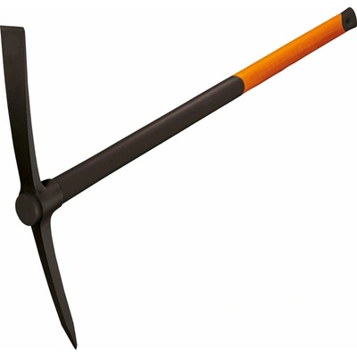 Krumpáč zahradní