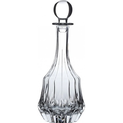 RCR crystal RCR Adagio karafa na víno 1000 ml