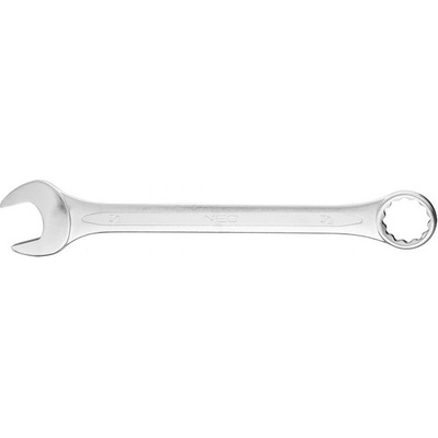 NEO Tools Kľúč 32mm 09-732