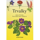 Trvalky - Václav Větvička
