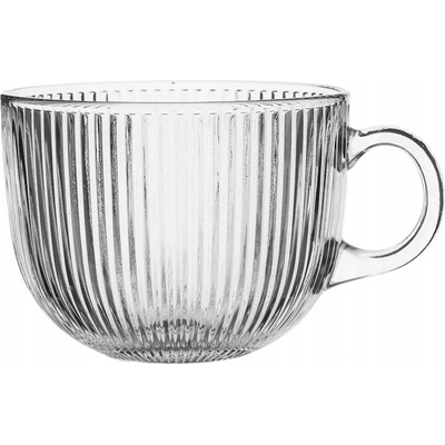 Design Sklo Altom Šálek 510 ml