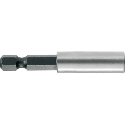 BOSCH Držák univerzální 60 mm 1/4" šestihranná upínací stopka