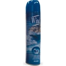 WIND osviežovač vzduchu 300 ml oceán