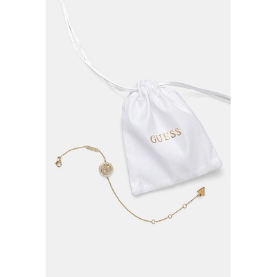 Guess Гривна Guess (JUBB02.137JW)