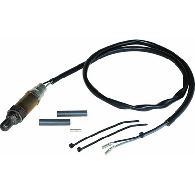 Lambda sonda BOSCH F 00H L00 091