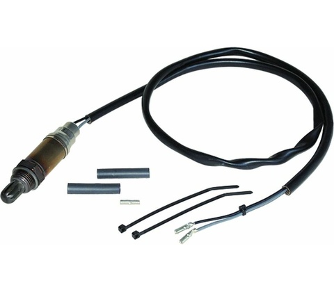Lambda sonda BOSCH F 00H L00 091
