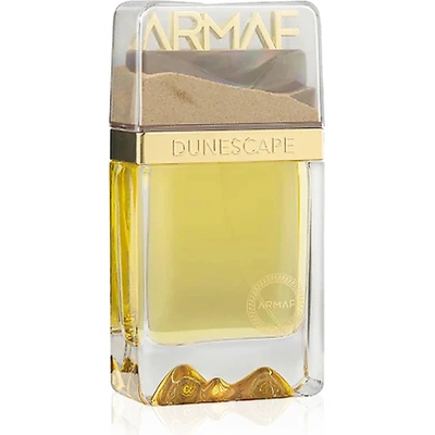 Armaf Dunescape parfém unisex 100 ml